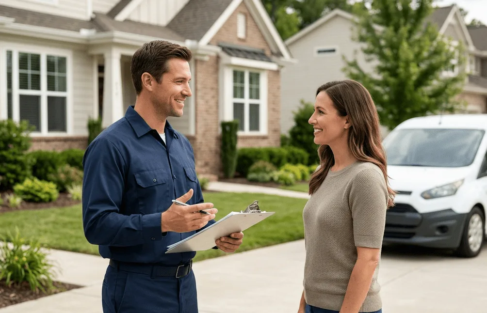Mold Remediation Eagle, ID FAQs